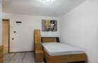 Apartament tip studio, prima inchiriere, Gheorheni, Soporului! - 7