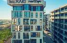 COMISION 0%   -      Studio 51.03mpc  -     Meraki Resort&Spa -Mamaia Nord - 16