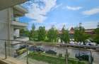 Acasă în Green Vista – Eleganță, confort și liniște în inima zonei Pipera - 1