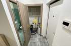 2 camere, modern, bloc nou, balcon,parcare, Intre Lacuri, Iulius Mall - 10