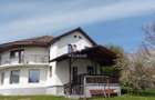 Casa solara si spatioasa, curte 700 mp - Cisnadie - Sibiu - 3