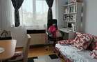 Apartament 1 camera, zona Iulius Mall, N-V - 1