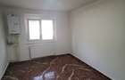 Garsoniera renovata zona Liceului Pedagogic - 7