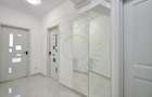 Apartament Premium 2 Camere | Bloc Nou 2025-Pitesti -zona Republicii-Parcare - 16