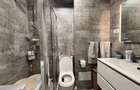 Apartament de 2 camere, etaj intermediar, zona Podu Ros - 6