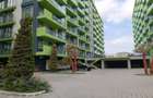 MAMAIA NORD ALEZZI (COD03) - 2 camere la pret corect ! - 12