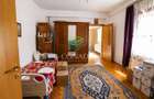 Vila Otopeni acces DN1 | rezidental | comercial | office-showroom - 41