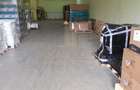 Investitie comerciala versatila  - 6967 mp + teren 5289 mp - 8