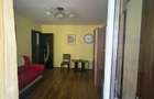 Proprietar, Apartament 3 camere, semidecomandat - 2