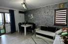 Apartament 3 camere - MOBILAT UTILAT - BRAGADIRU - 1