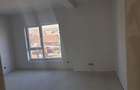Duplex de vanzare in zona Tineretului - 15