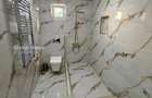 Vila P+1E | Vitan Mall - Mihai Bravu | totul nou |