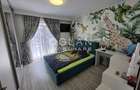 Casa 5 camere, teren 591 mp, Selimbar, Comision 0% - 9