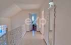 Casă de vânzare  225 mp ,Mărginenii de Sus , DB - 11