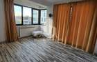 🏡 Apartament 3 camere decomandat | Etaj 1 | 2 balcoane - 6