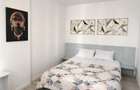 Apartament Modern | Floreasca | Decomandat - 2