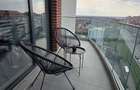 Apartament 3 camere de inchiriat in Oradea, Luceafarul, Lux - 1