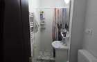 APARTAMENT 2 CAMERE | MANASTUR | 34 MP | PARTER | GRIGORE ALEXANDRESCU - 7