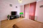 Apartament de vanzare 2 camere Sibiu Selimbar - 4