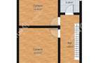 Casa 3 camere cu 2 pivnite si teren de 242 mp zona Calea Dumbravii - 9