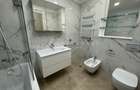 Apartament 3 Camere LUX | 120 mp | Parcare| Loft Residence - Buna Ziua - 15