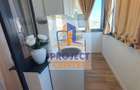 Apartament 2 camere zona Lidl Bere, parcare - 6
