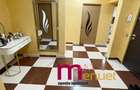 Apartament renovat 4 camere,str.Babadag - 4