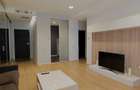 Apartament cu doua camere, langa Parcul Bordei - 2