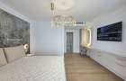 First Rent | 3 Rooms + 2 Parking + 2 Terraces | Pipera Plaza - North Avenue - 29