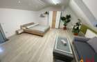 Apartament modern cu 1 cameră – ULTRACENTRAL - 1