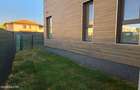 Braytim - Crinului 30 - 2 Camere, Dressing, Gradina si Loc De Parcare - 13
