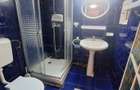Garsoniera in Centrul Istoric | Magazin STAR - 6