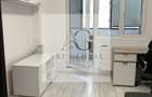 Apartament Tip Studio 2 Camere Militari Residence Ilie Petre 86 - 4