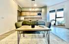 Studio elegant si confortabil, etaj intermediat, complex City of Mara - 7