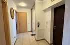 Apartament cu 2 camere de vânzare – Prima Nucetului-AP1558 - 18