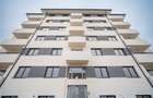 APARTAMENT 2 CAMERE - MILITARI - COMISION 0% - 7