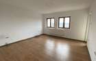 Apartament de vânzare, 4 camere, 134 mp, Zorilor zona Sigma - 3