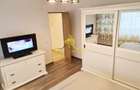 2 camere, bloc nou, mobilat modern, parcare, zona Calea Turzii - 5