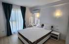 Apartament 2 camere Vama Veche in rate - 10