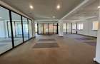 Spațiu Birouri Premium – 291 mp Utili | Open Space I Luptei Sibiu - 4