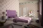 Vanzare apartamente Ferdinand-Gara de est,  bloc nou - 15