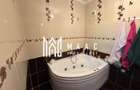 Apartament de vânzare Sibiu | Central | 2 camere, 80 mp, parcare - 6