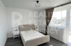 Duplex gata de mutare, 2 locuri de parcare, Otopeni/Comision 0% - 4