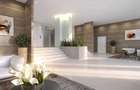 Apartament 2 camere Top City cu boxa Coresi - 4