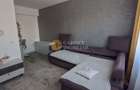 Apartament 2 camere – Bloc nou, Dancu | Parcare proprie | 56,55 mp - 7