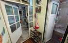 Apartament 2 camere, 31 mp, zona Dacia - 5