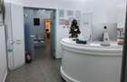 Cotroceni - Clinica dentara 3 cabinete complet utilate, inclusiv radiologie - 1