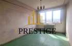 APARTAMENT 2 CAMERE SIBIU | MIHAI VITEAZU | BALCON | LIFT | PIVNIȚĂ - 5