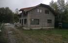 Vanzare casa individuala  plus teren 800 mp Vistisoara - 2