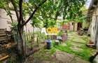 Casa veche, 5 camere, 287 mp teren, zona Prefectura. Necesita renovare - 3